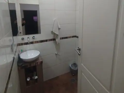 Ph - Venta - Argentina, La Matanza - Boedo 100