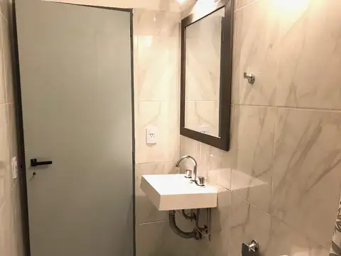 Departamento en Alquiler en Microcentro, $ 580.000