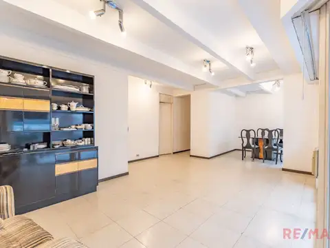 Departamento en Venta 25 años