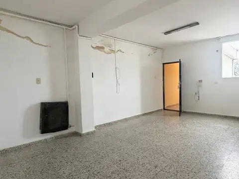 14 de Julio  205 esquina Alvear 1106 1100