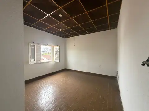 VENTA/COMPLEJO DEPTOS2DORM/1DORM/MONOAMBIENTE/SERV
