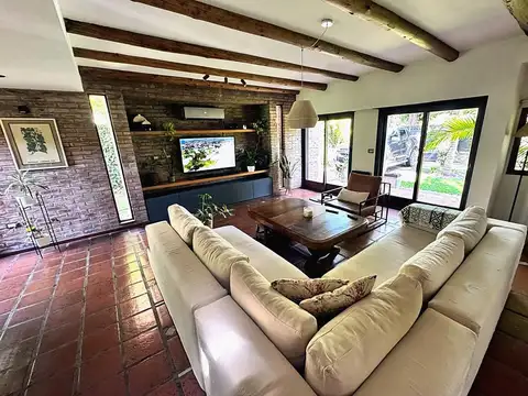 Casa en Venta 30 años
