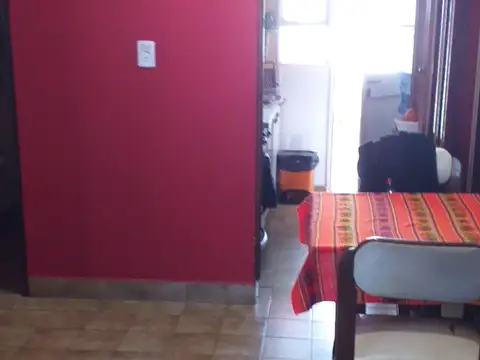 Casa en Venta en Villa Luzuriaga, USD 47.000