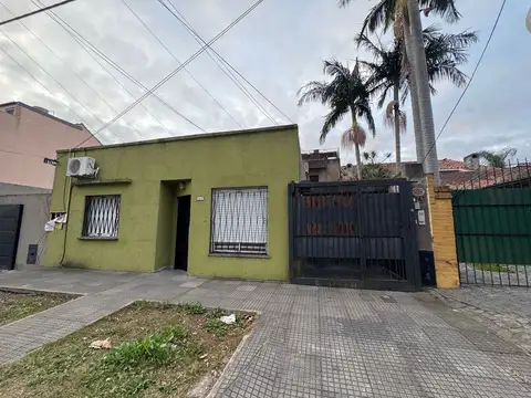Calle 330 al 3200