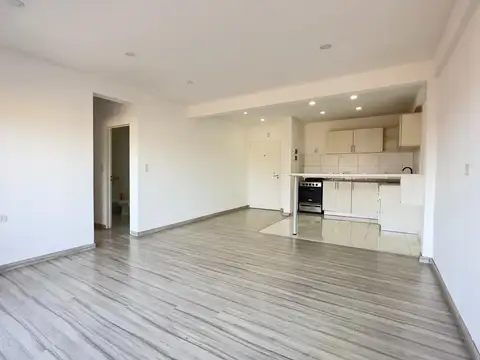Departamento en Venta en Quilmes, USD 110.000