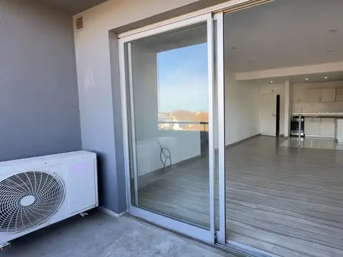 Venta departamento 3 ambientes con cochera Quilmes