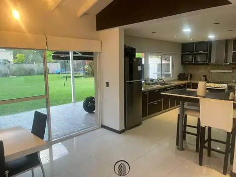 Casa en Venta 20 años