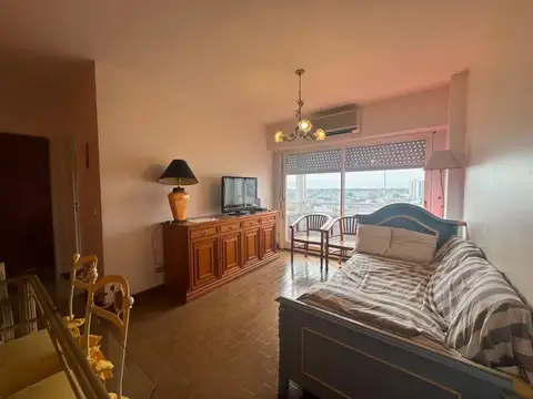 Departamento en Venta en Wilde, Partido de Avellaneda