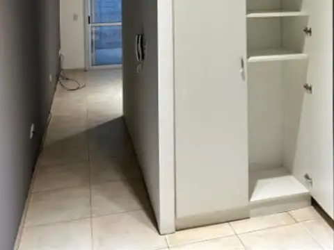 Departamento en Venta en Villa Rosa, USD 100.000