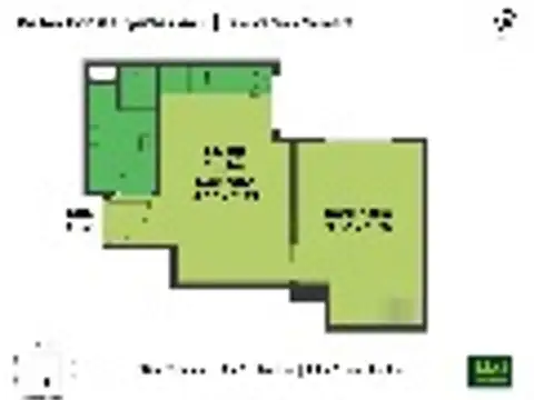 Constituyentes 4468 , Piso 3