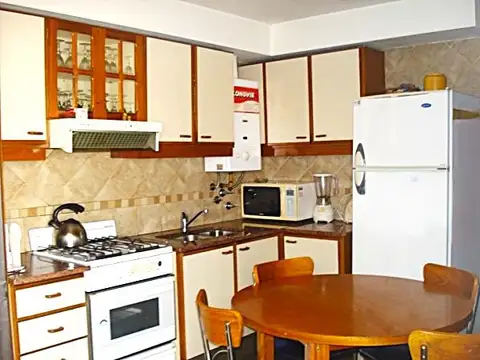 Casa en Venta en Bella Vista, USD 92.000