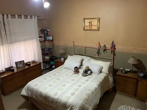 Casa en Venta 40 años