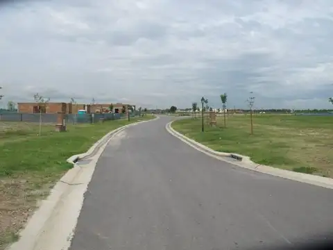 Terreno en Venta en Villanueva, USD 145.000