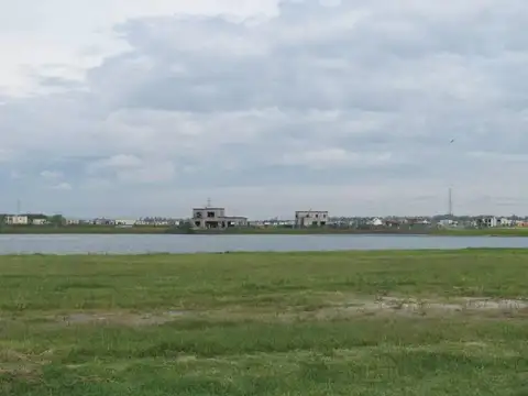 Terreno en Venta de 1120,0 m2