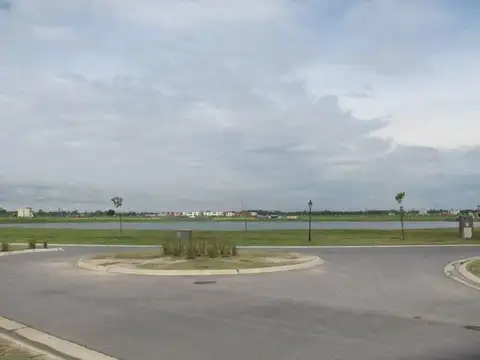 Terreno en Venta en Villanueva, USD 145.000