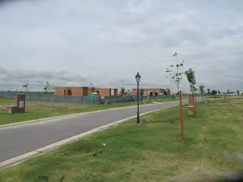 Terreno en Venta de 1120,0 m2