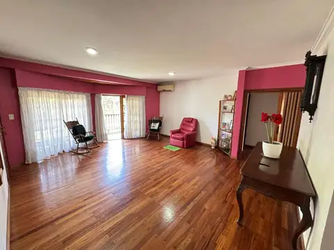 Casa en Venta en La Plata, USD 180.000