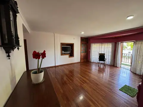 Casa en Venta 20 años