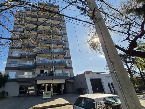 Terreno en Venta de 791,0 m2