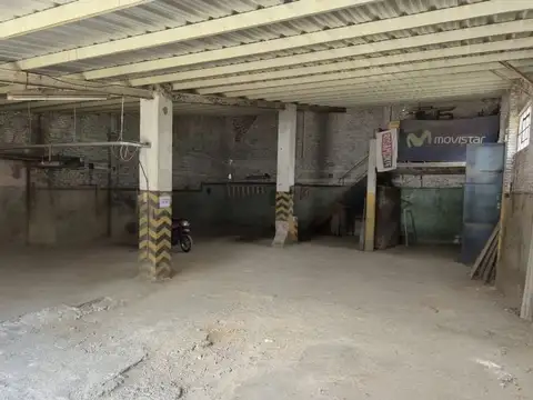 Terreno en Venta en Ciudadela, USD 310.000