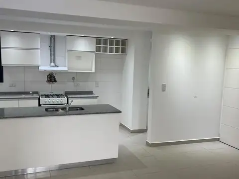Departamento en Alquiler 6 años