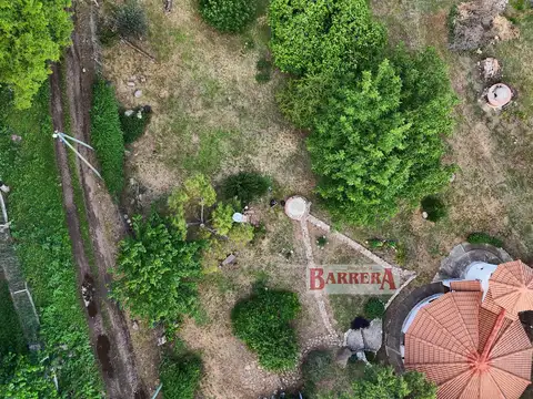 Casa en Venta en Chumamaya, USD 110.000