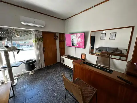 Argentina 800