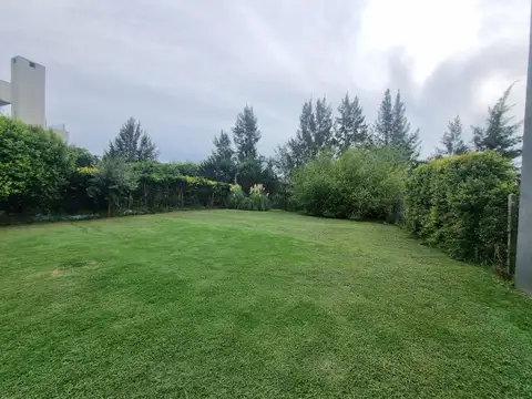 Terreno en Venta de 550,0 m2