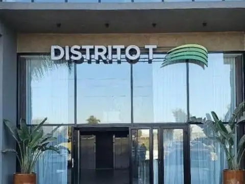 Oficina en Venta en Terravista, USD 100.000