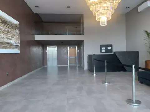 Oficina en Venta A Estrenar