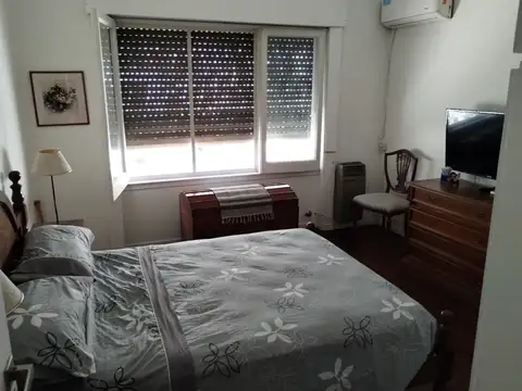 Casa en Venta en Quilmes, USD 180.000