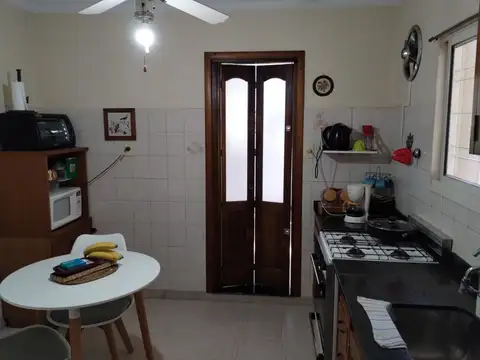 PERMUTO VENDO CASA