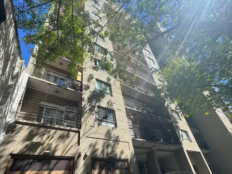 Departamento en Alquiler en San Miguel, Partido de San Miguel