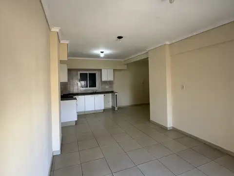Departamento en Alquiler en San Miguel, $ 900.000