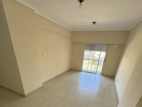 Departamento en Alquiler 8 años