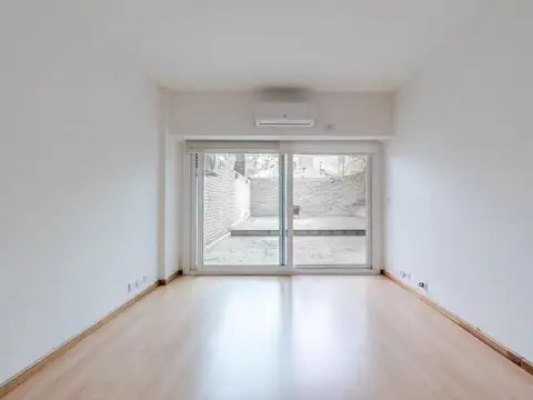 Oficina en Alquiler en Acassuso, $ 1.600.000