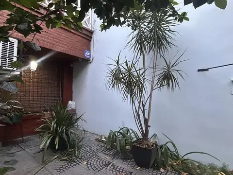 Manzanares  al 2000
