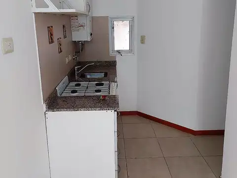 Departamento en Venta 13 años