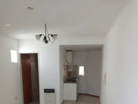 Departamento en Venta al Noreste