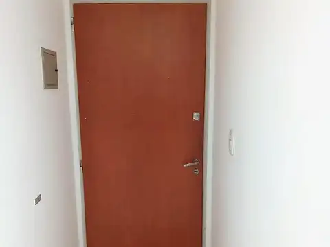 Departamento en Venta en Pichincha, USD 40.000