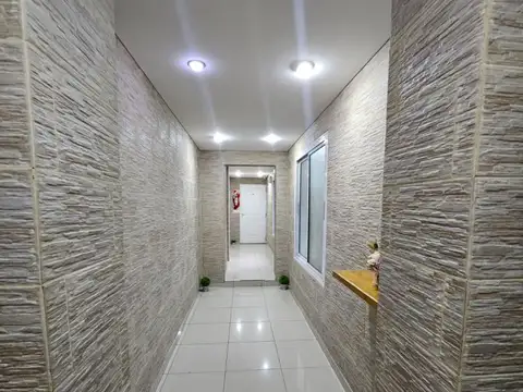 Departamento en Alquiler en Caseros, Partido de Tres de Febrero