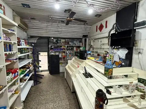 Rodríguez Peña 600