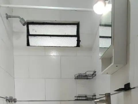 Depto Tipo Casa en Alquiler al Este