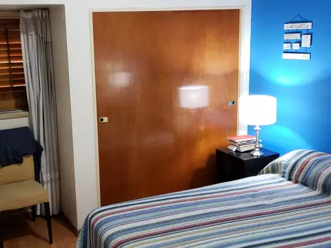 Depto Tipo Casa en Venta al Norte