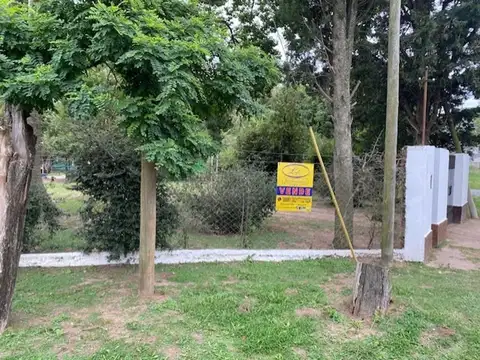 Quinta en Venta con 5 cocheras
