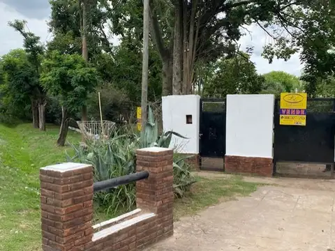 Quinta en Venta en Los Pioneros, USD 75.000