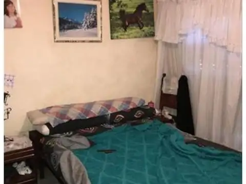 Casa en Venta 30 años