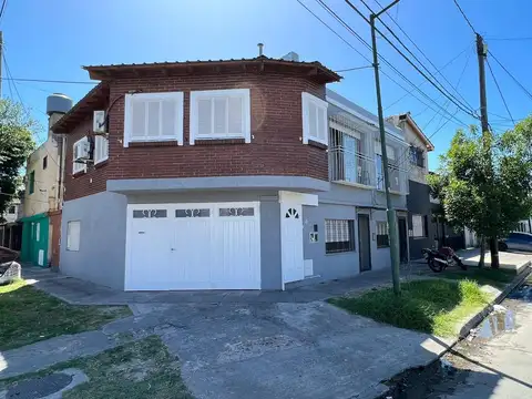 Casa en Venta 3