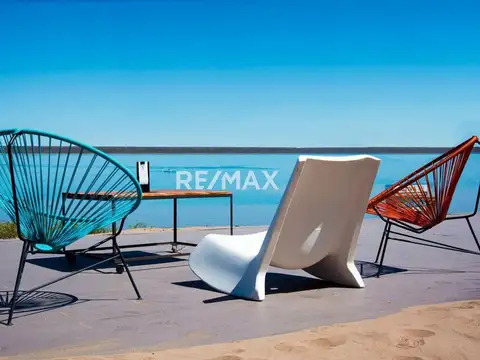 Terreno en Venta de 880,0 m2