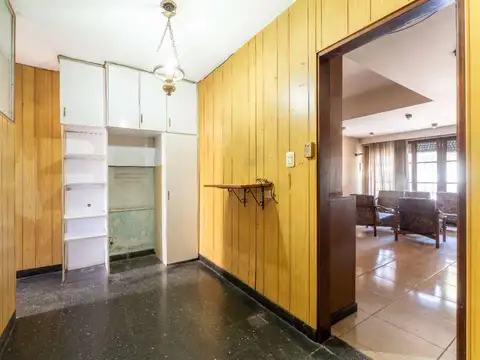 Depto Tipo Casa en Venta en General San Martin, USD 110.000